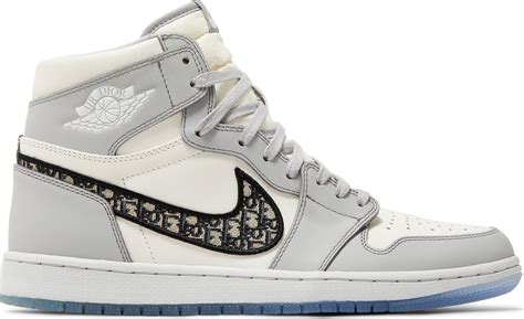 buy dior jordan 1|jordan 1 dior high top.